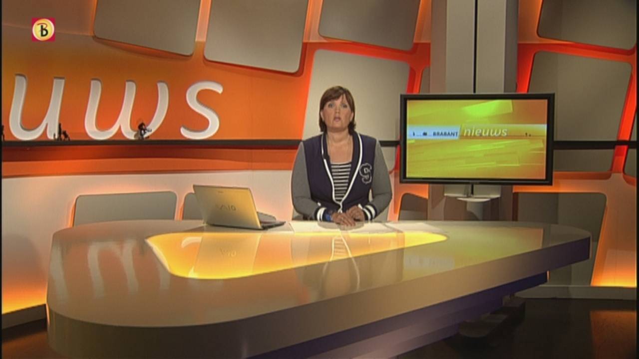 Ga naar slide 2