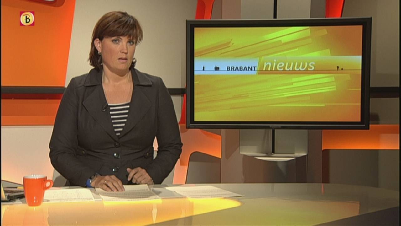 Ga naar slide 1