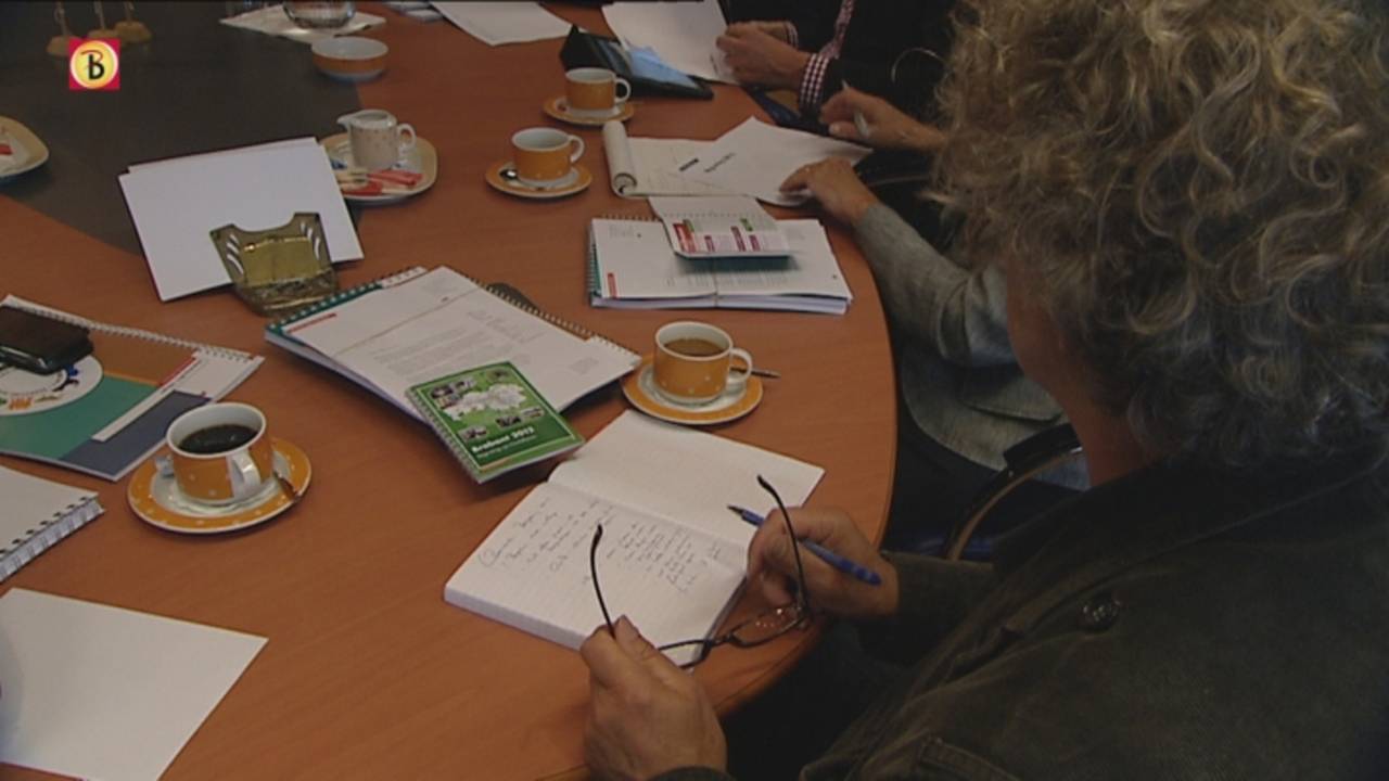 Ga naar slide 2