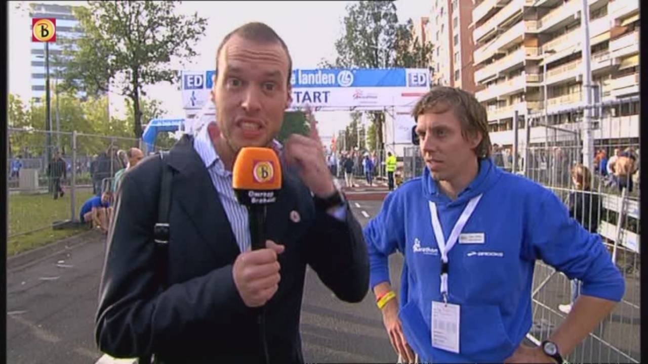 Ga naar slide 2