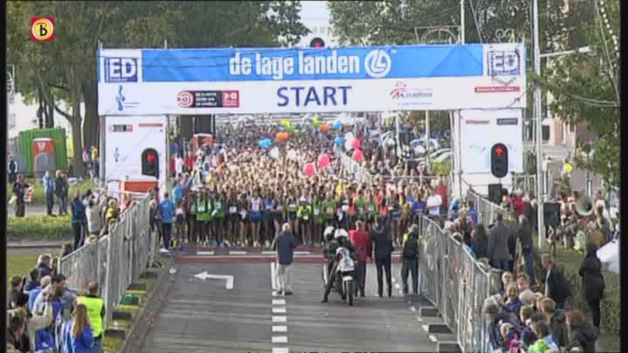 Ga naar slide 3
