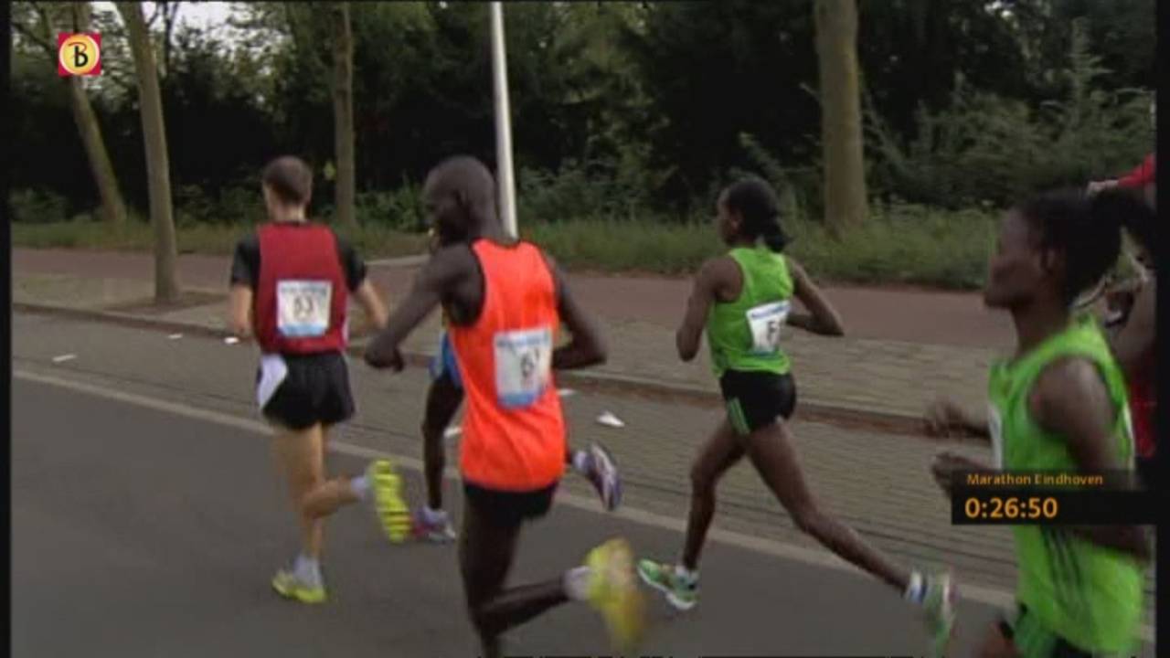 Ga naar slide 4