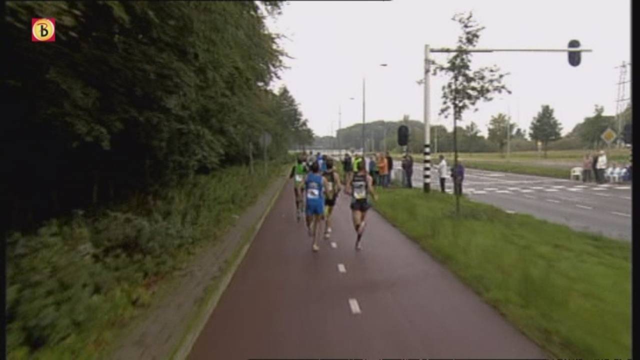 Ga naar slide 8