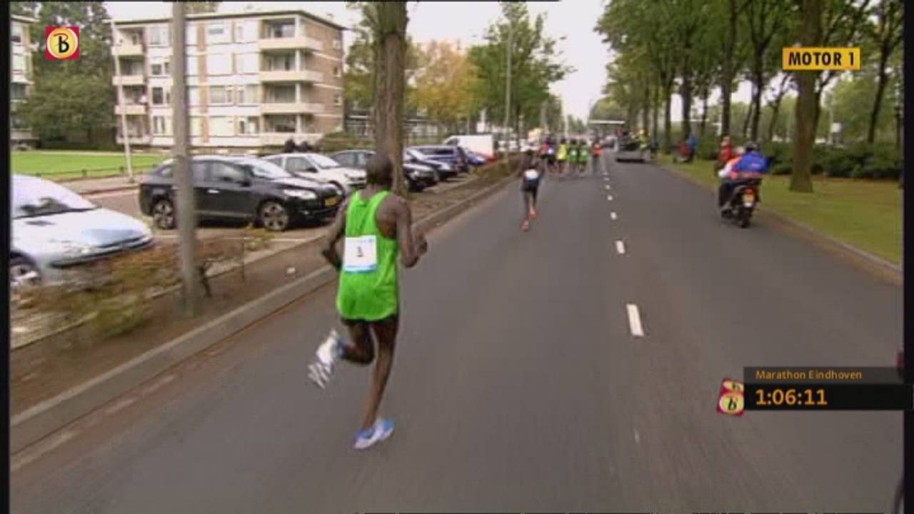 Ga naar slide 12