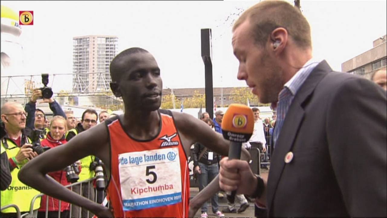 Ga naar slide 16