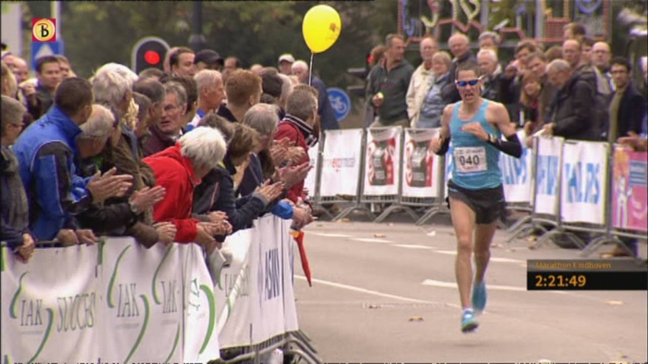 Ga naar slide 19