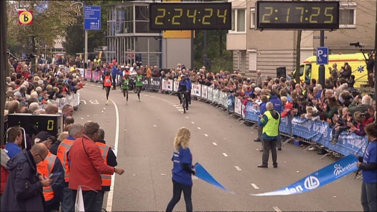 Ga naar slide 17
