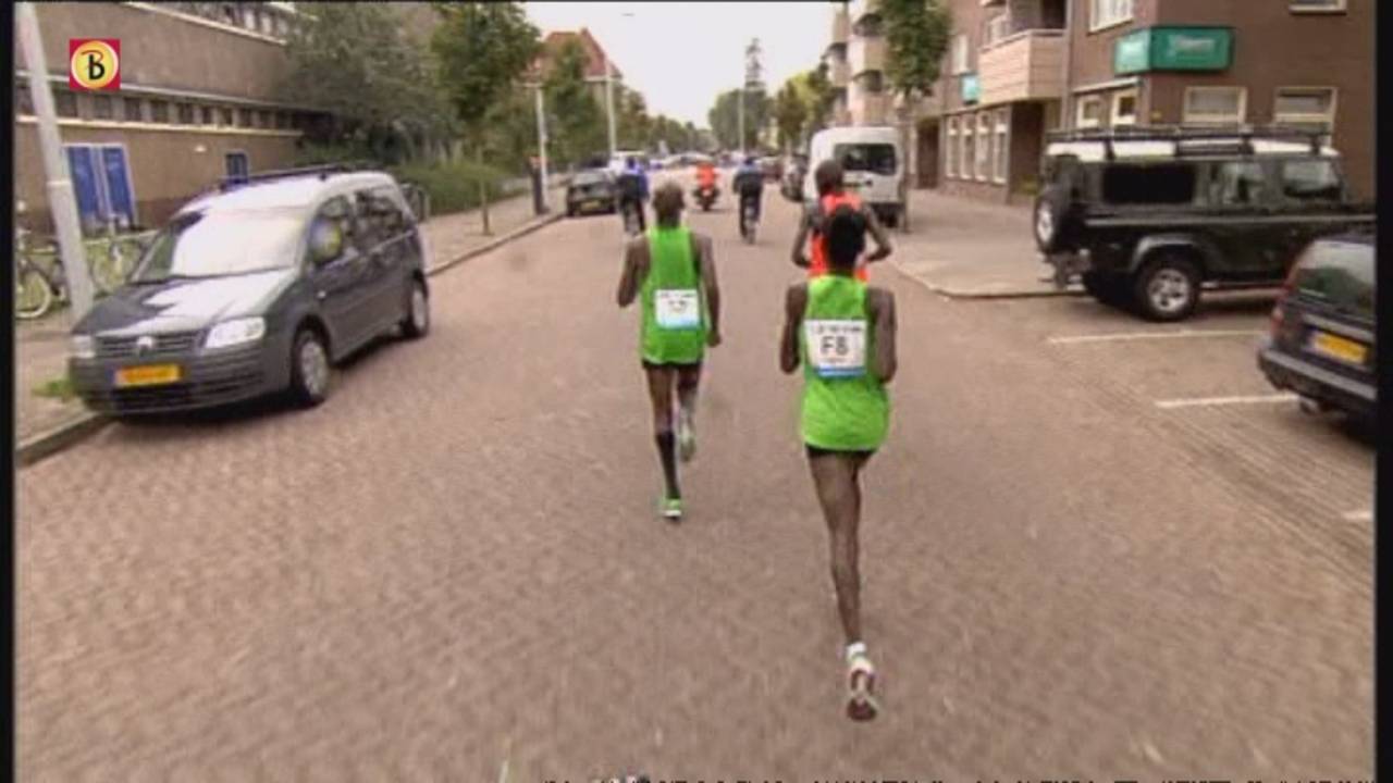 Ga naar slide 20