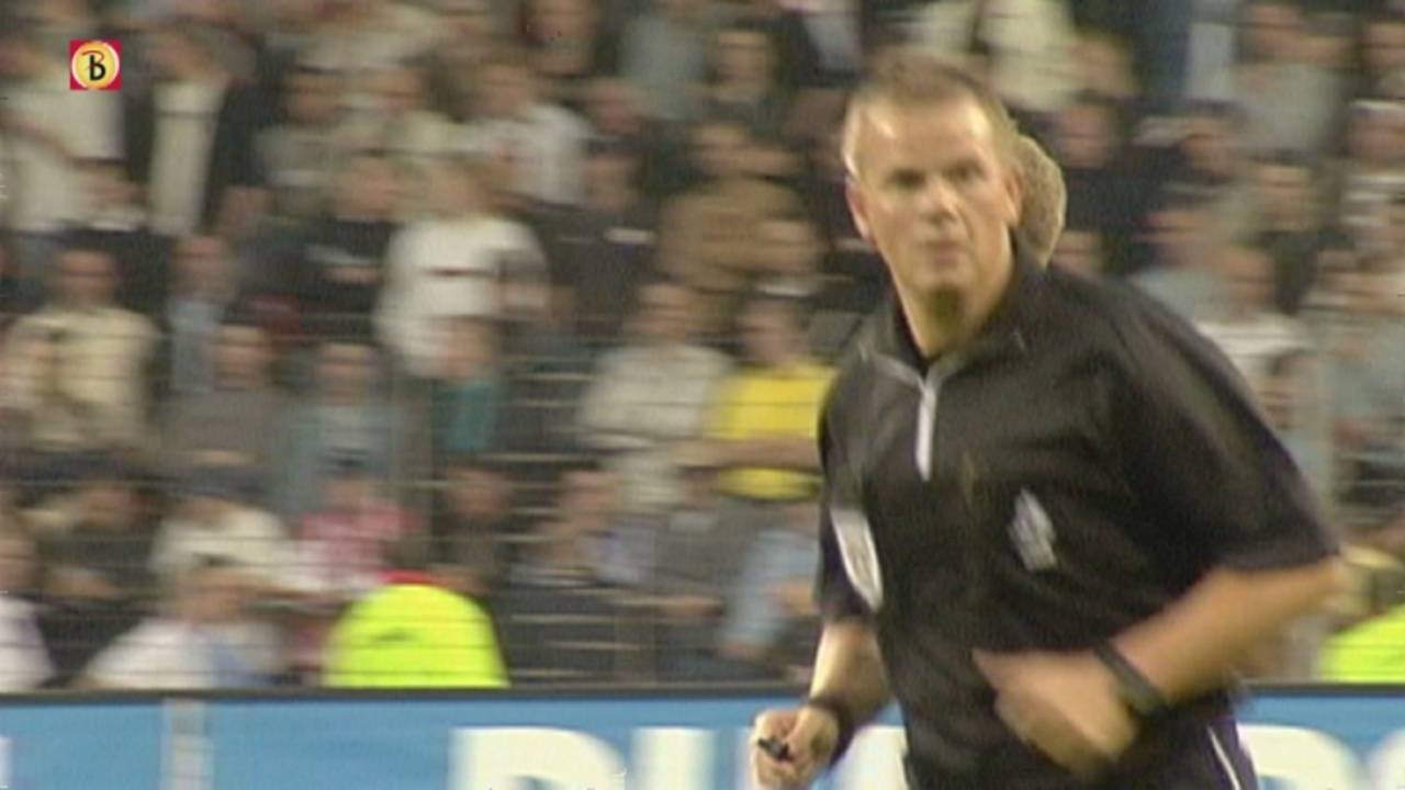 Ga naar slide 1