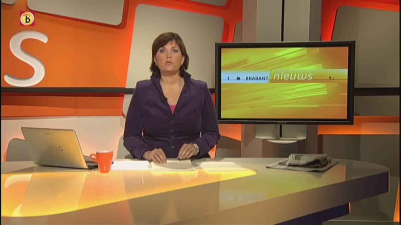 Ga naar slide 1