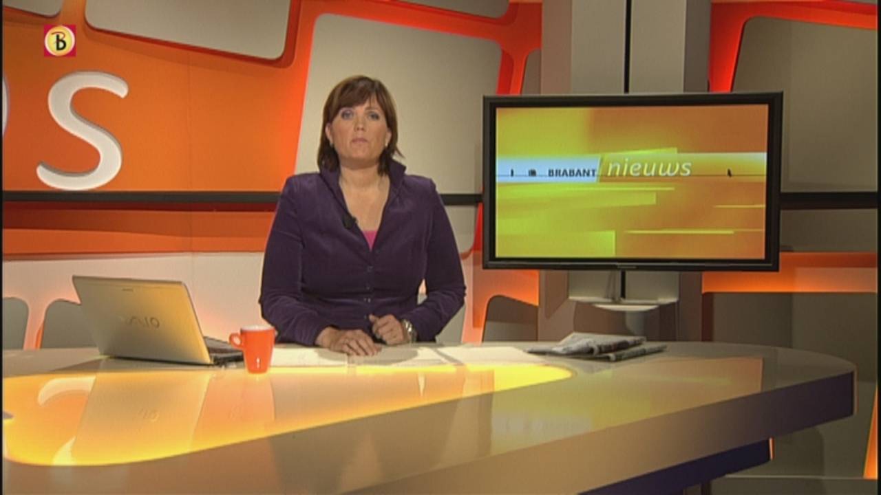 Ga naar slide 1