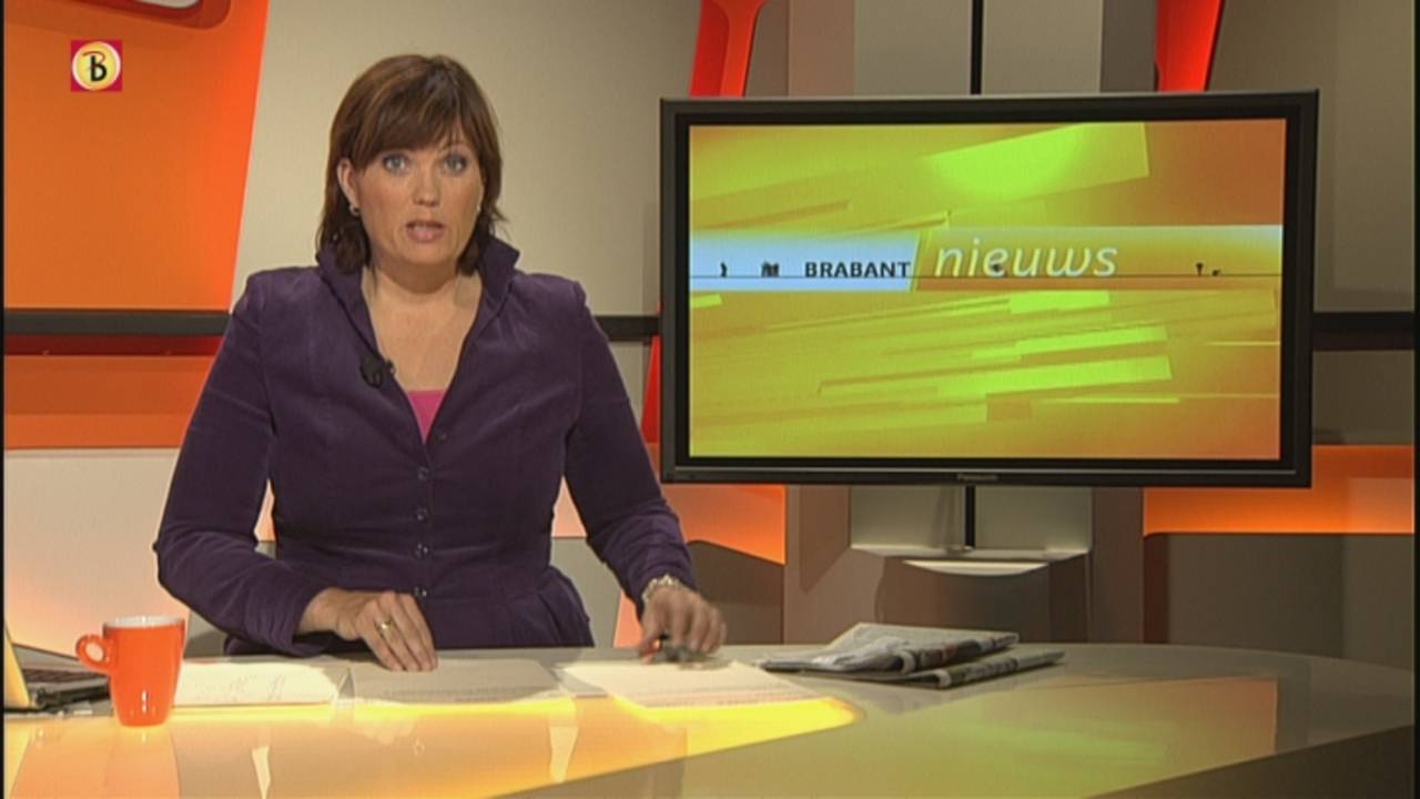 Ga naar slide 2