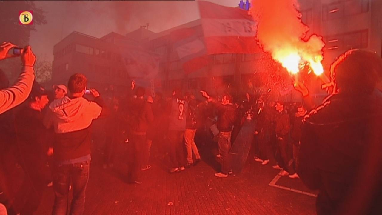 Ga naar slide 3