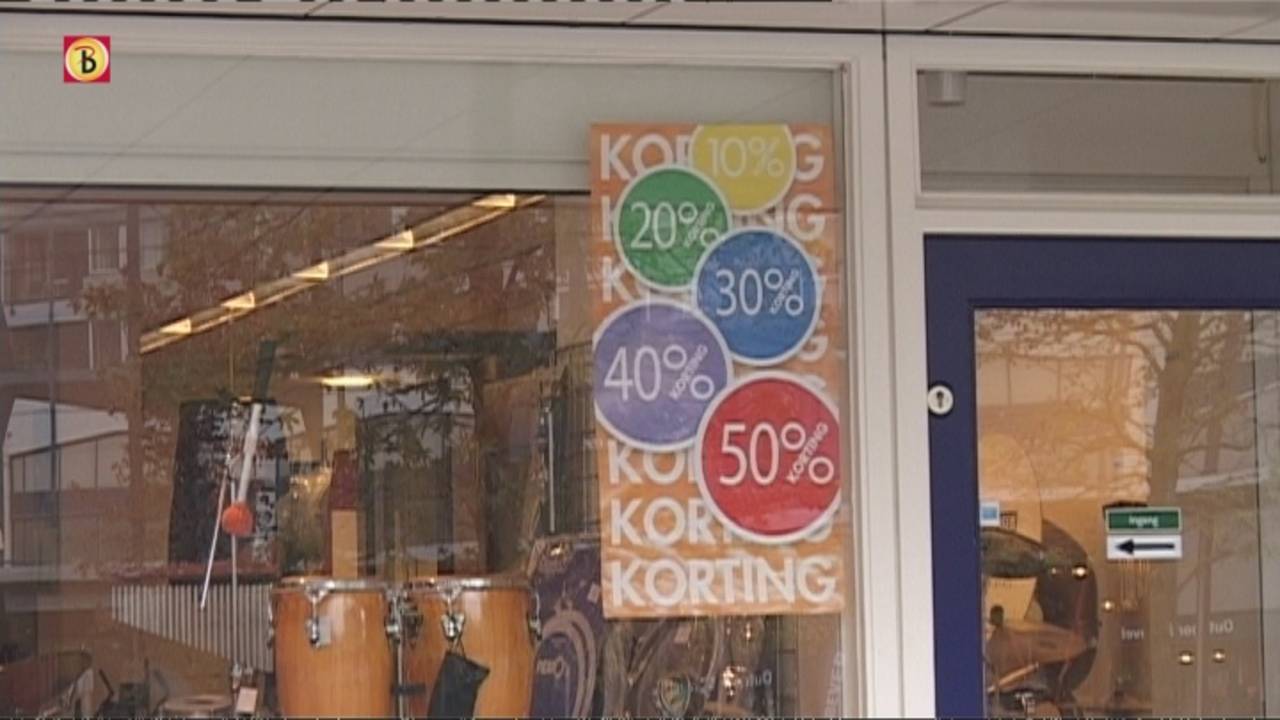 Ga naar slide 1