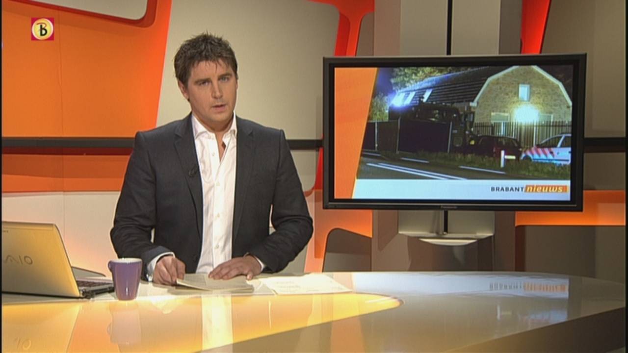 Ga naar slide 3