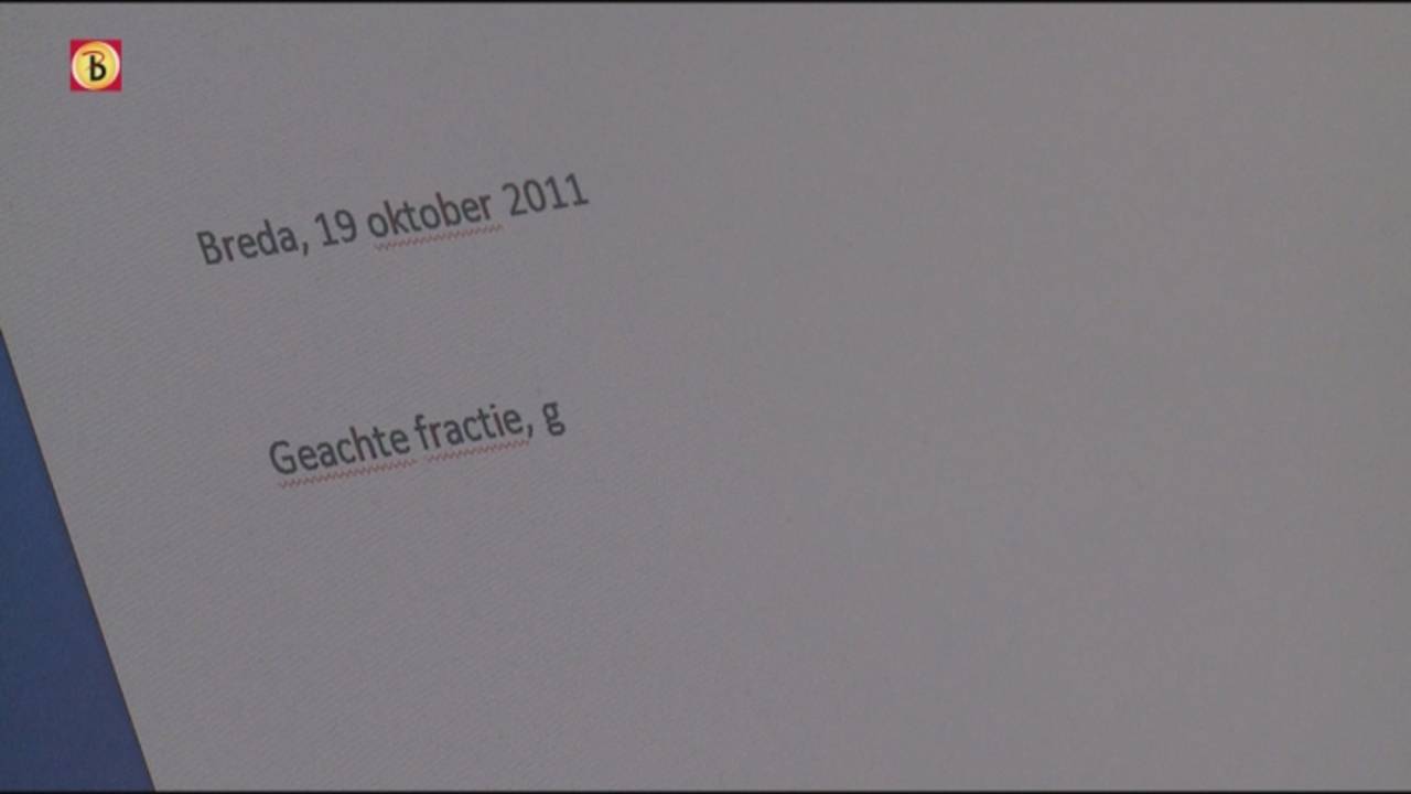 Ga naar slide 1