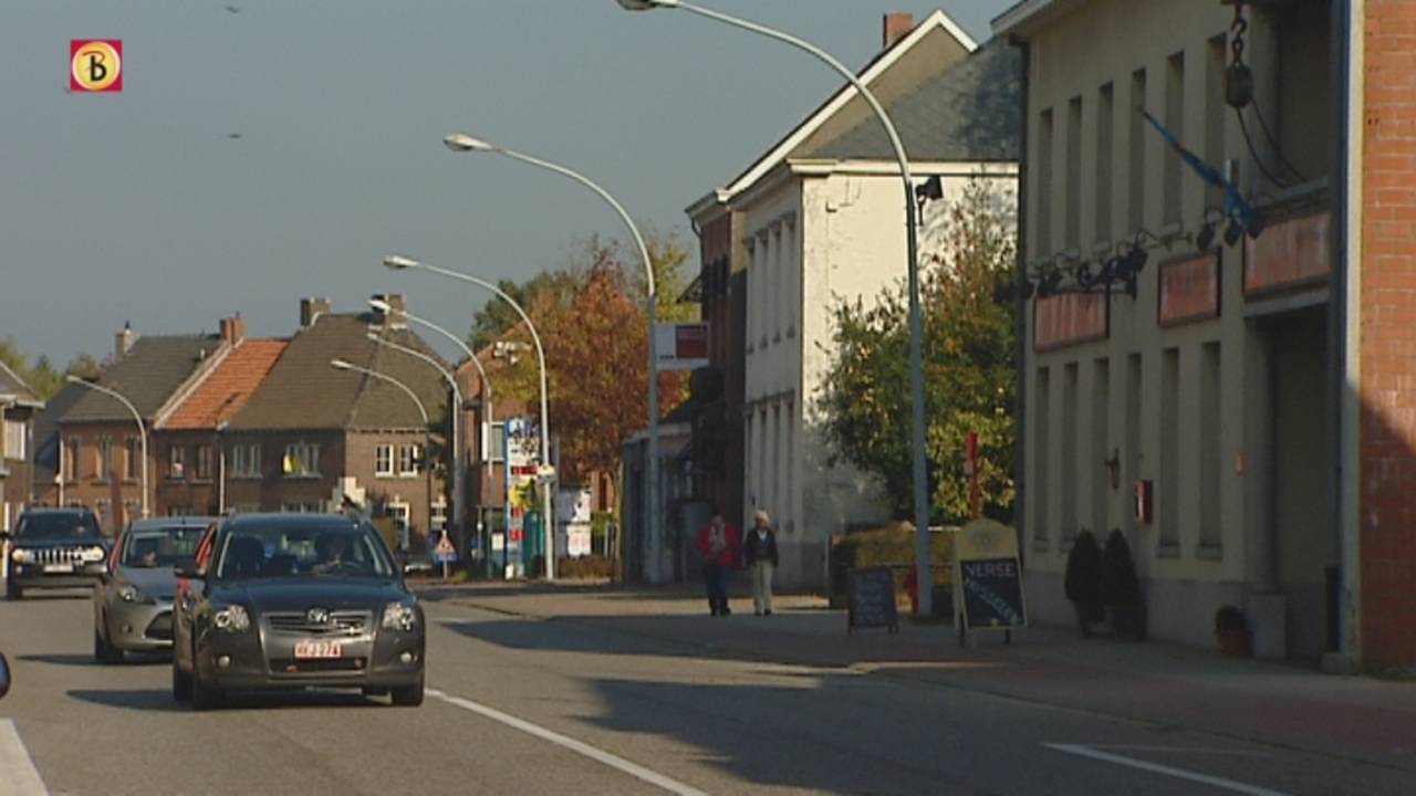 Ga naar slide 1