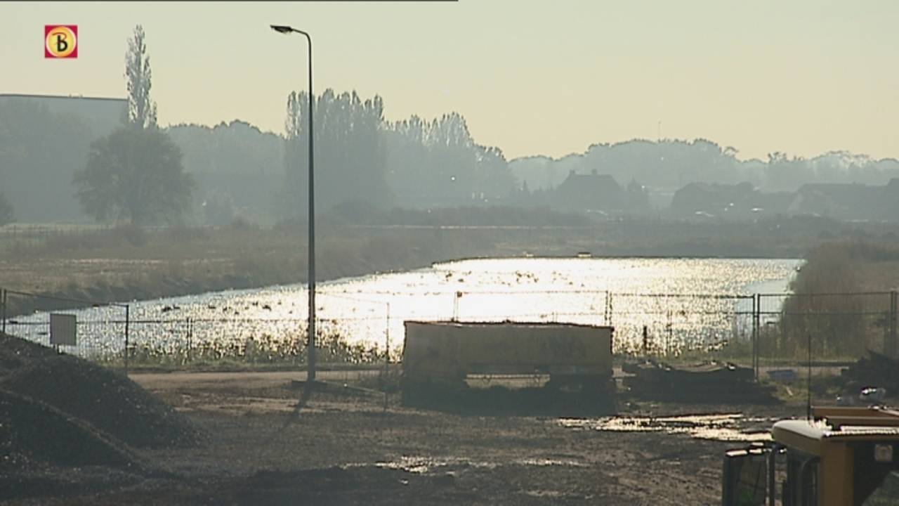 Ga naar slide 1