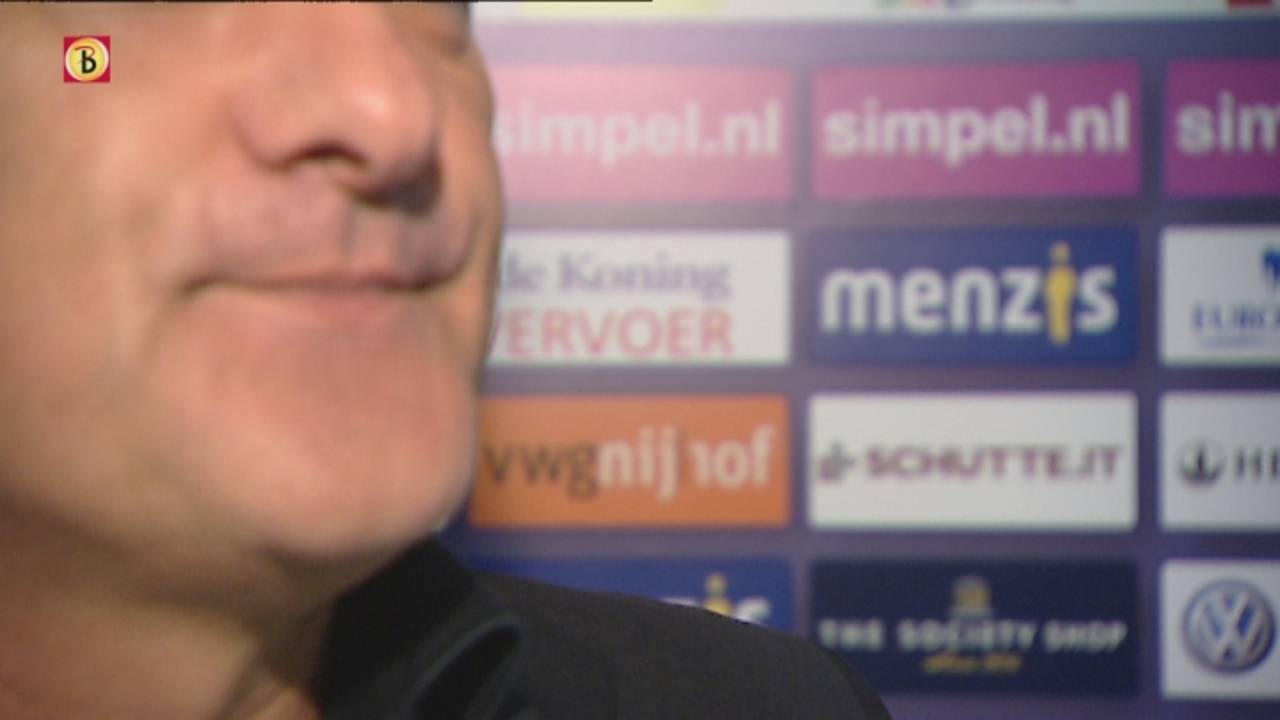 Ga naar slide 3