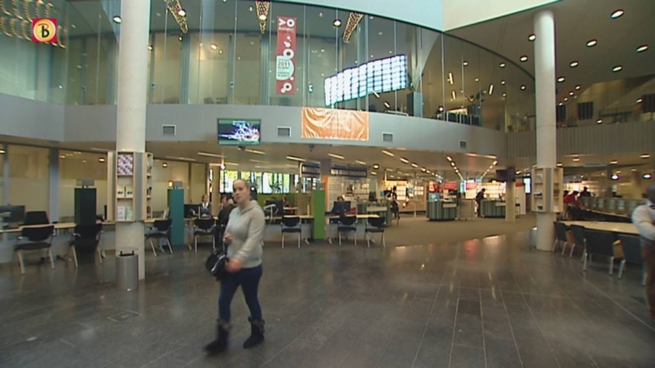 Ga naar slide 2