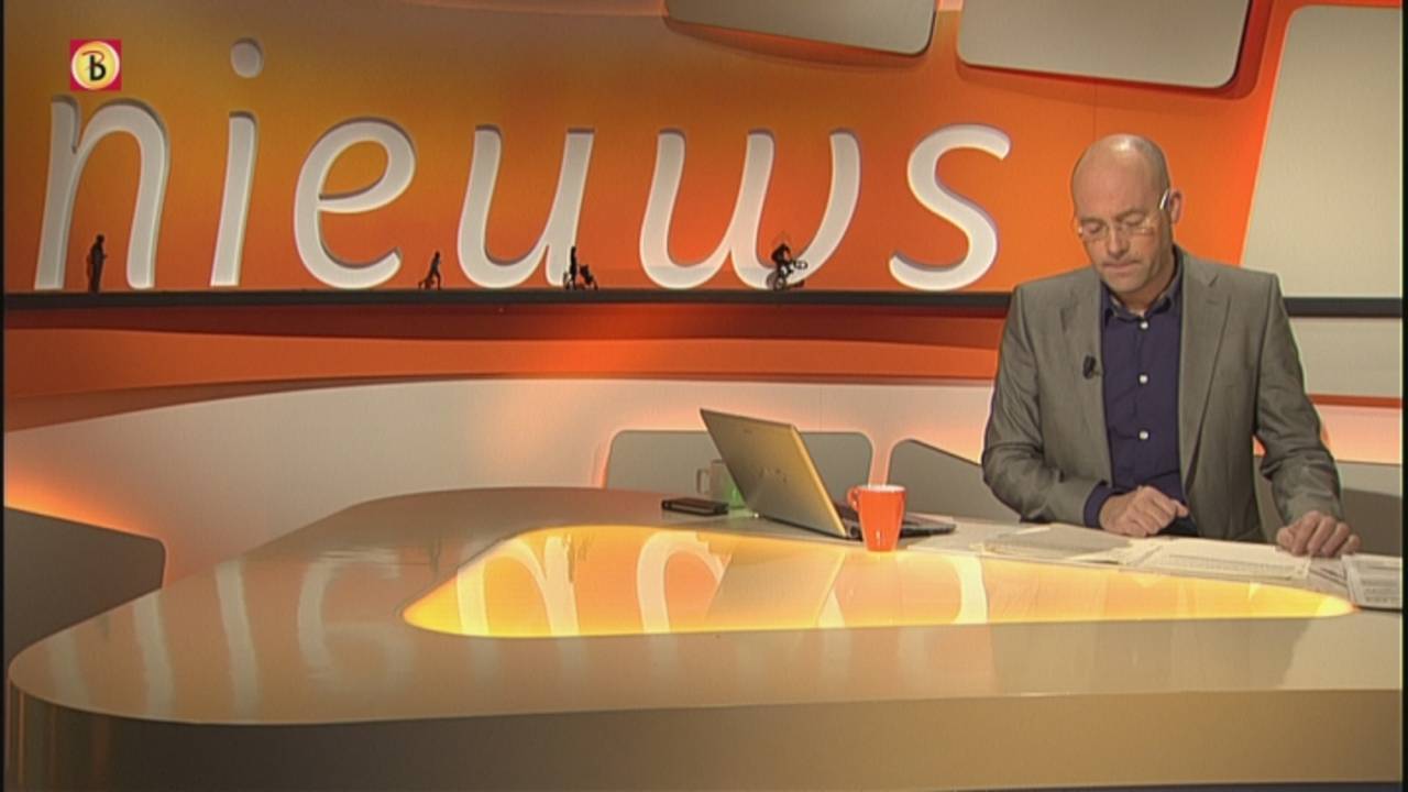 Ga naar slide 1