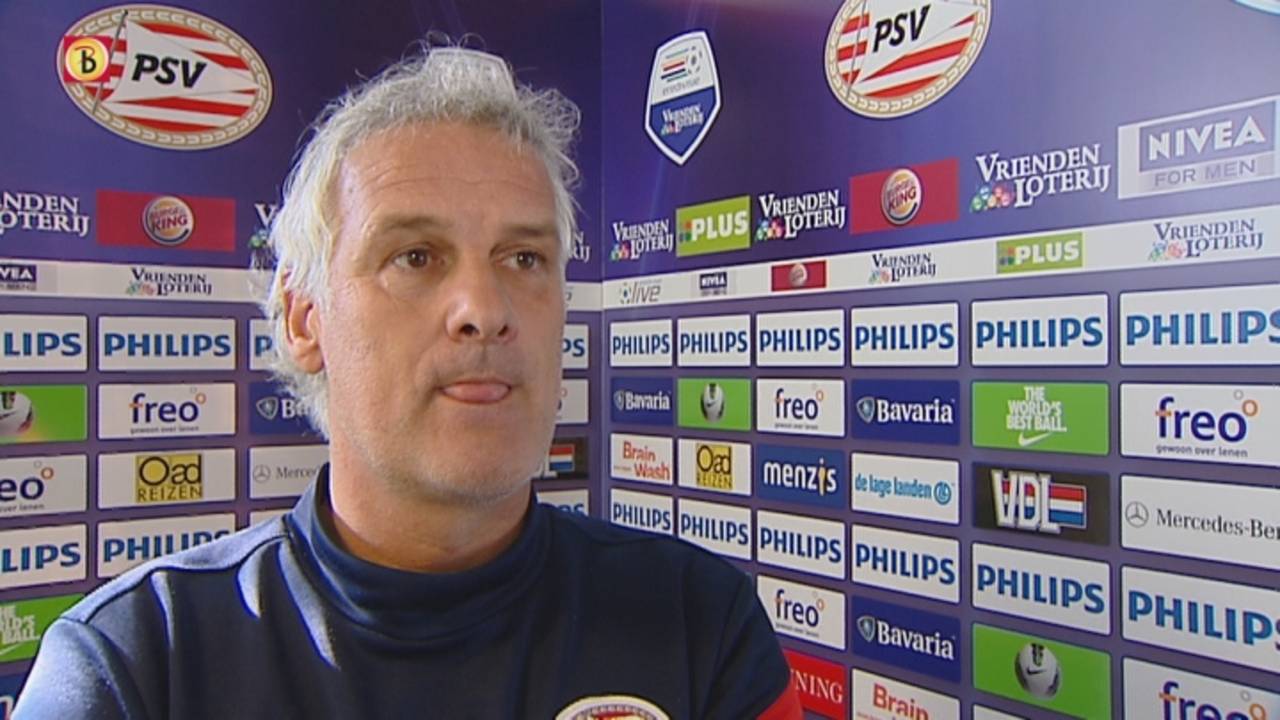 Ga naar slide 1