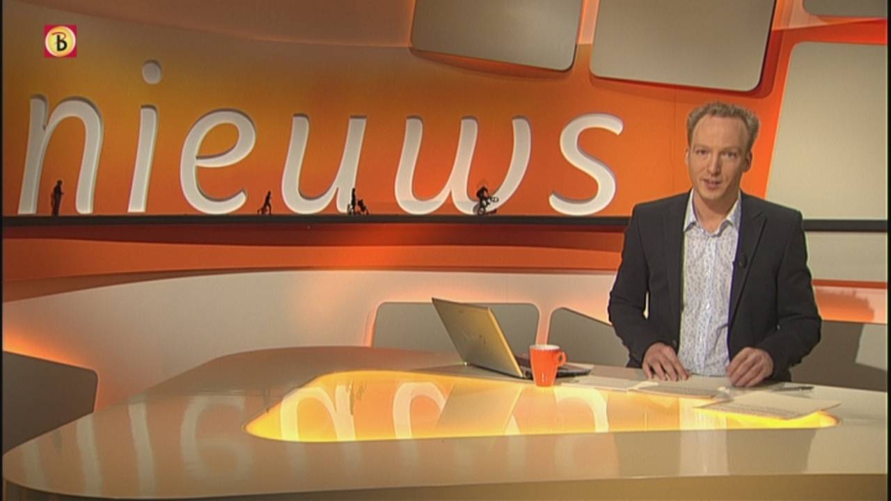 Ga naar slide 1
