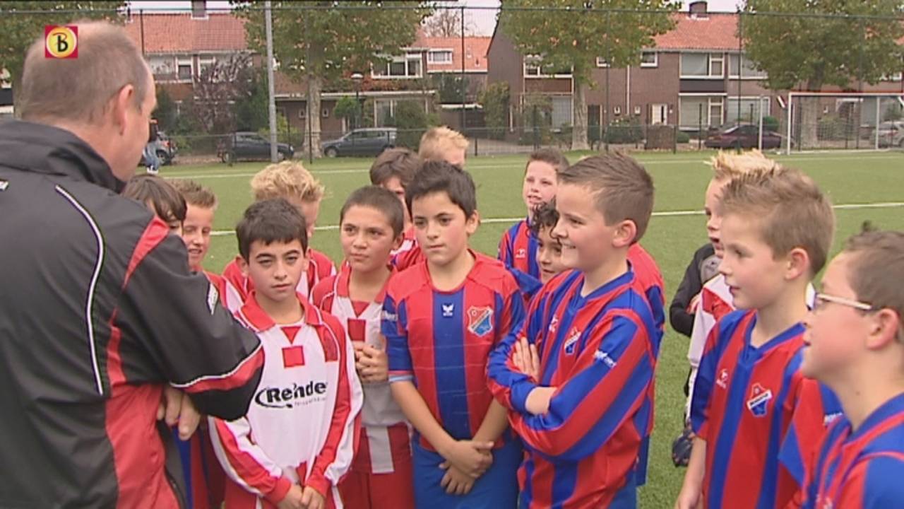 Ga naar slide 3