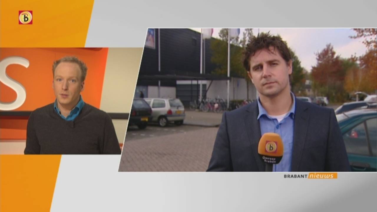 Ga naar slide 2
