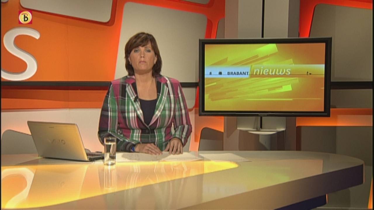 Ga naar slide 2