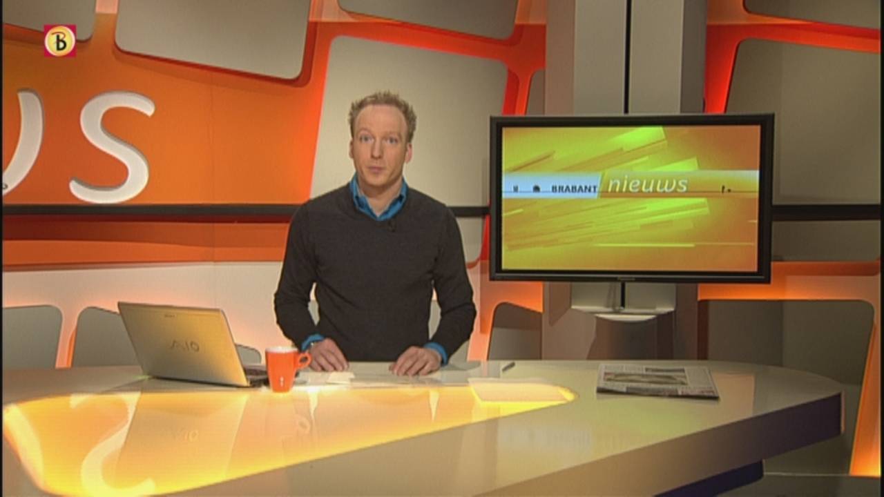 Ga naar slide 2