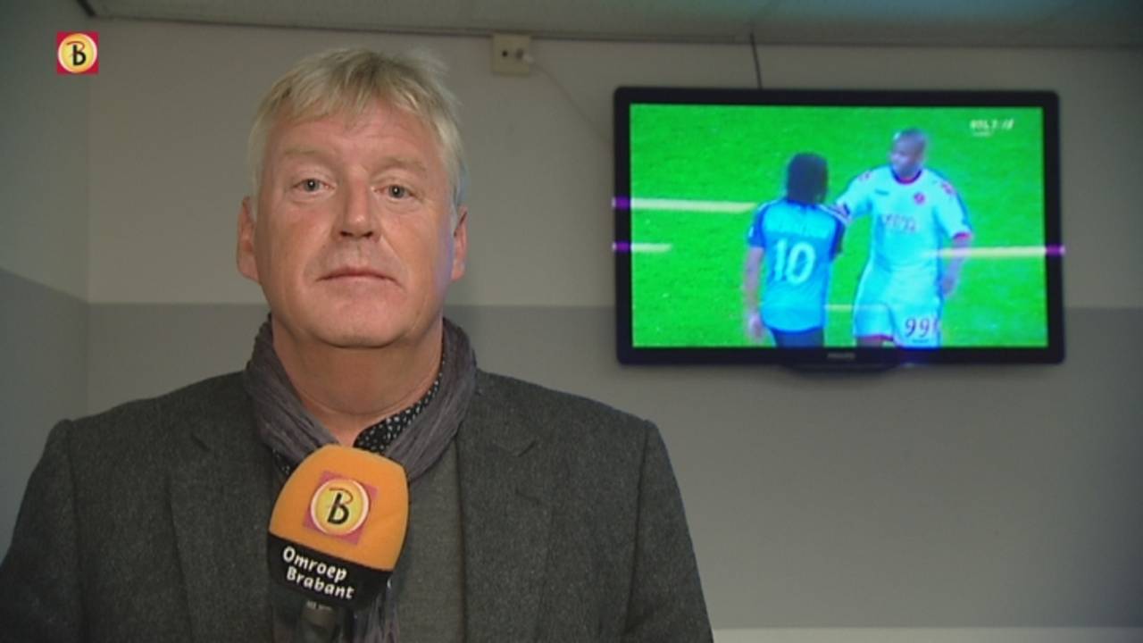 Ga naar slide 4
