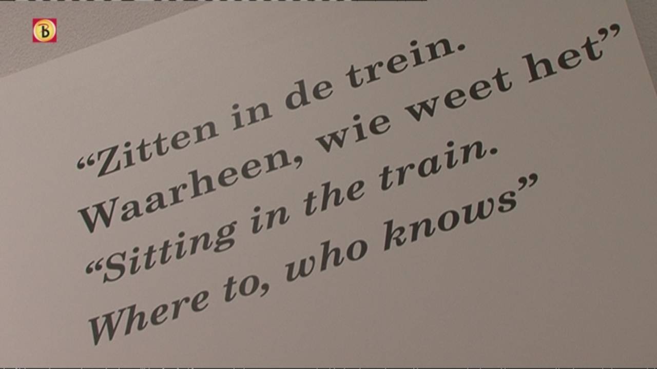 Ga naar slide 1