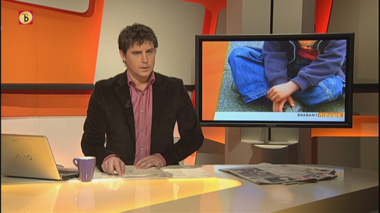 Ga naar slide 2