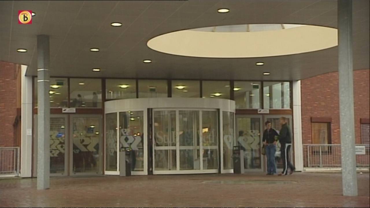 Ga naar slide 2