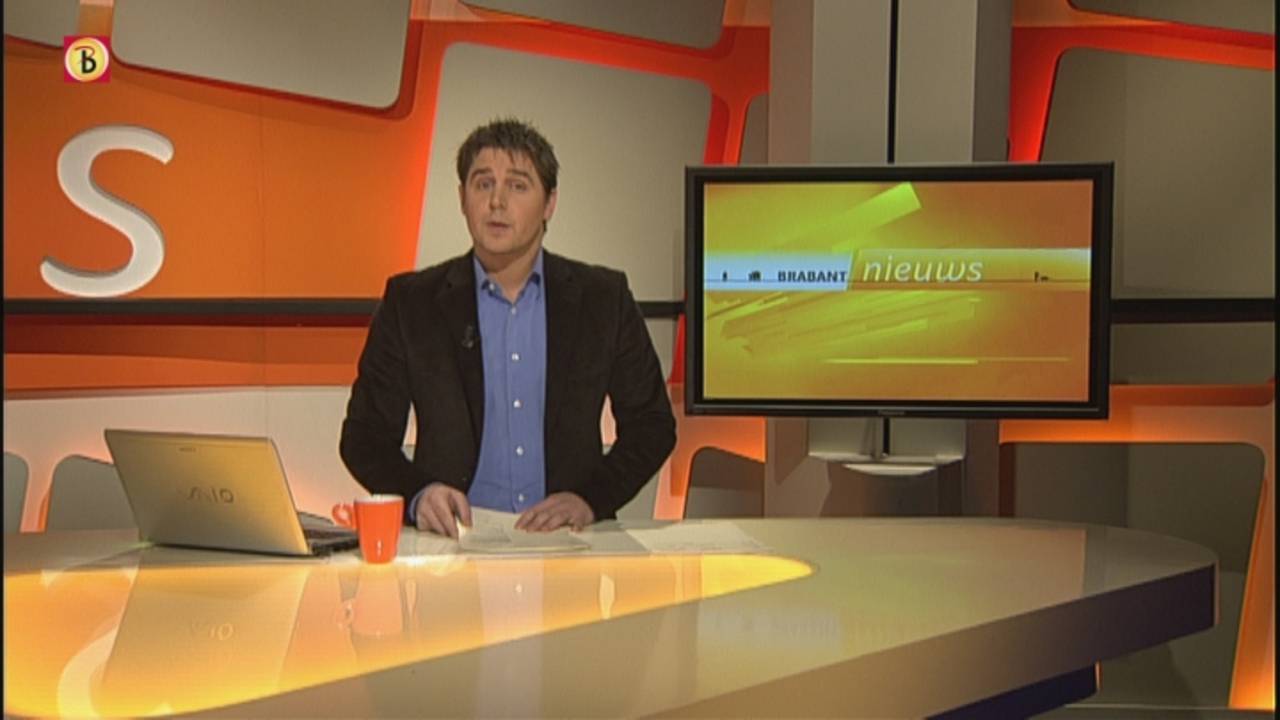 Ga naar slide 1