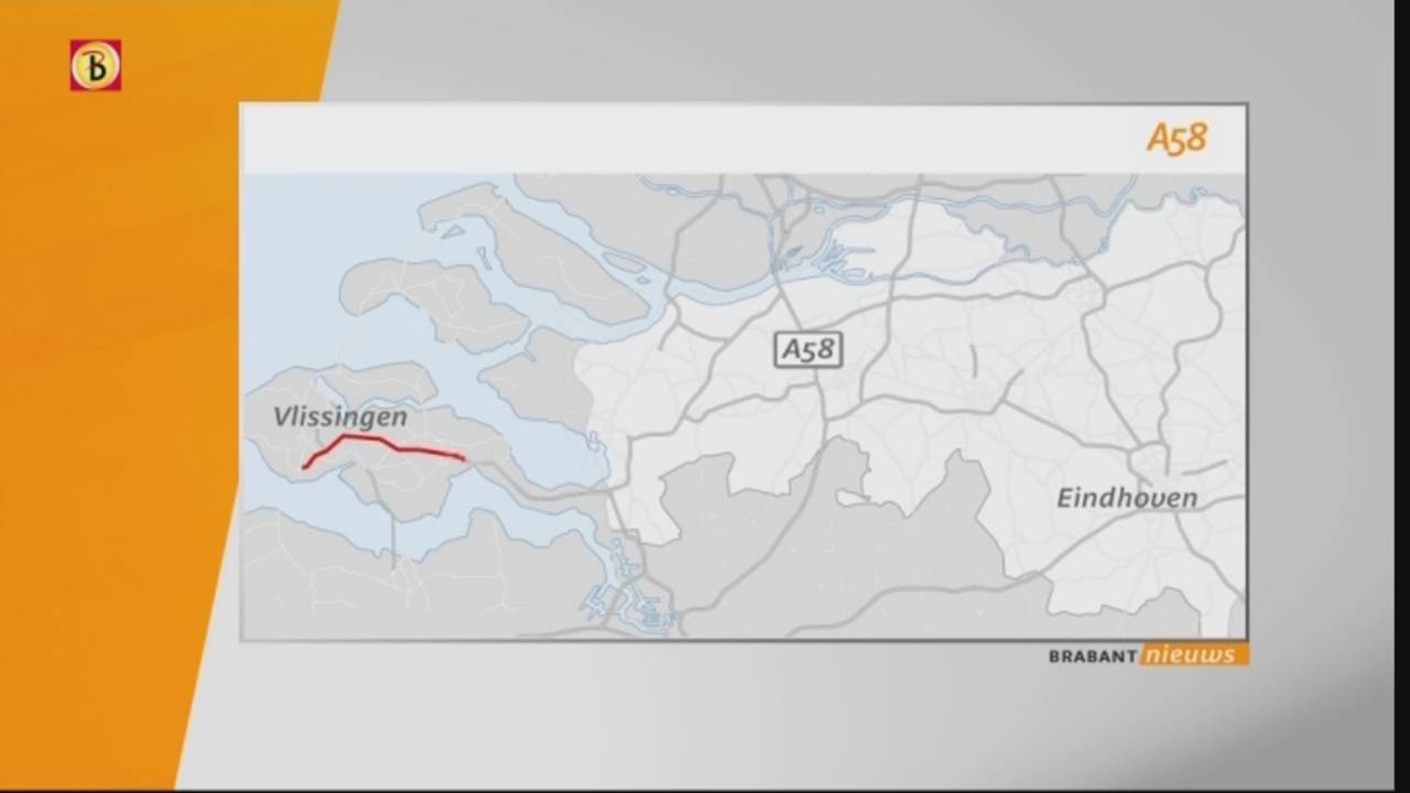 Ga naar slide 2