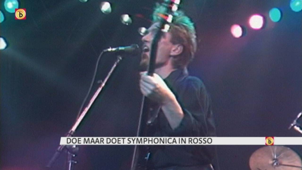 Ga naar slide 2