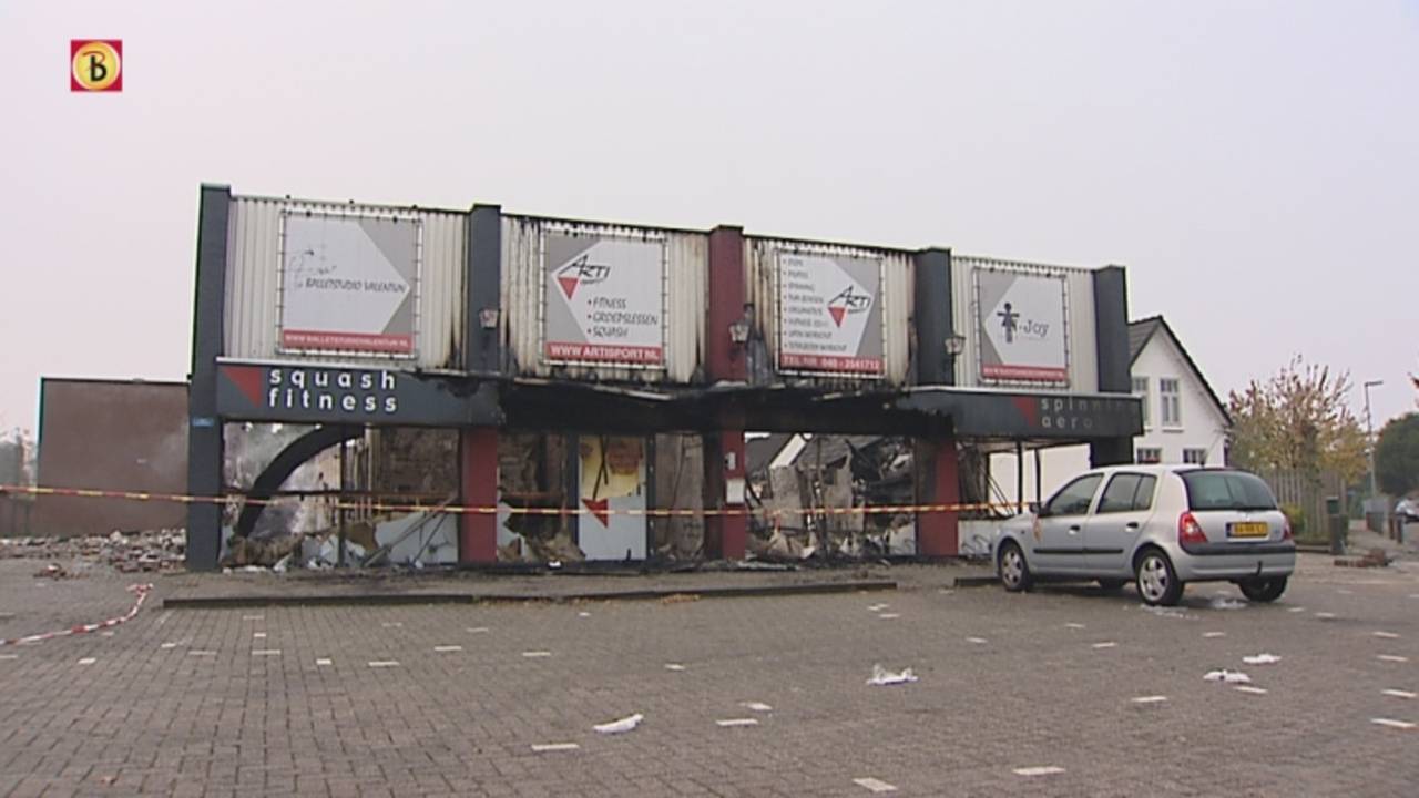 Ga naar slide 2