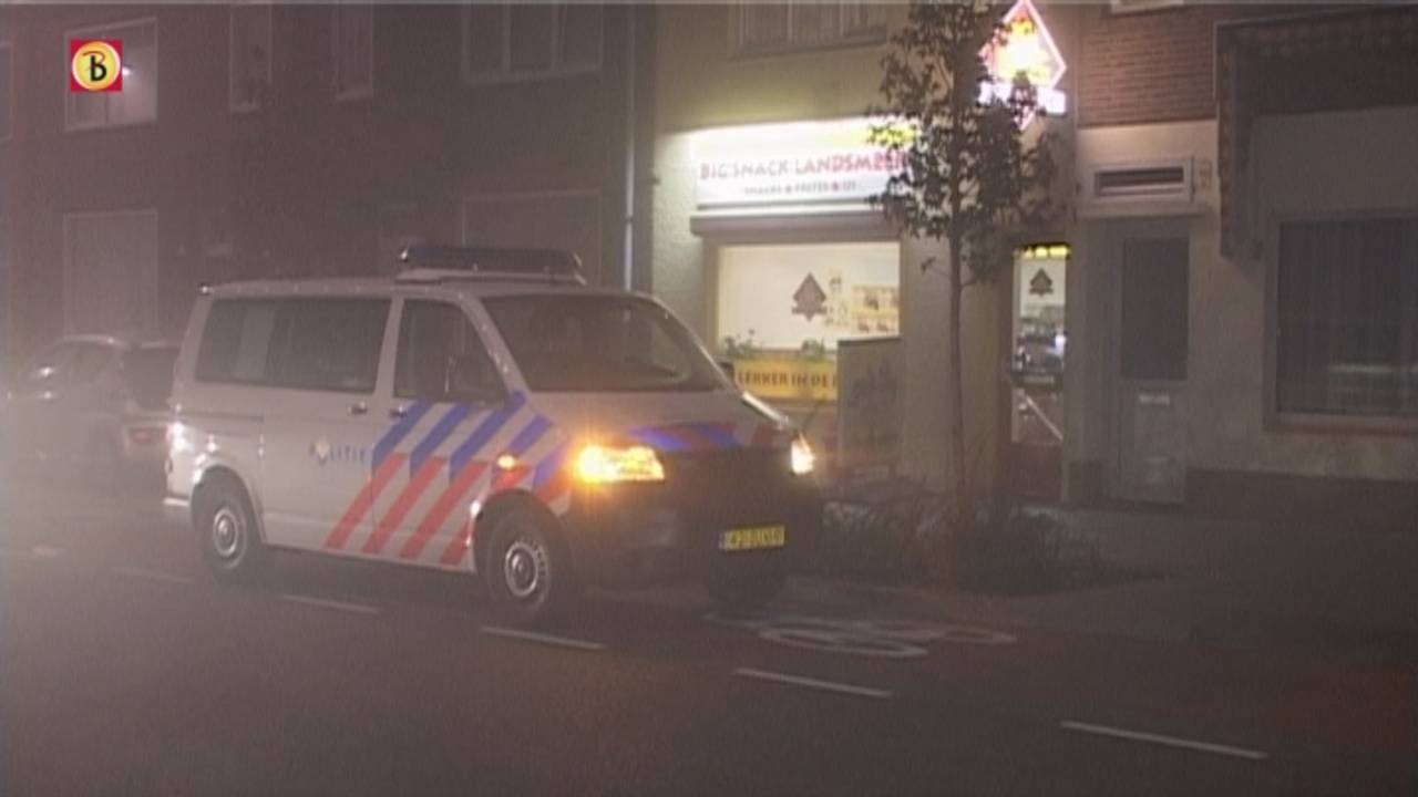 Ga naar slide 1