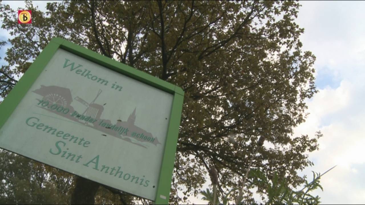 Ga naar slide 1
