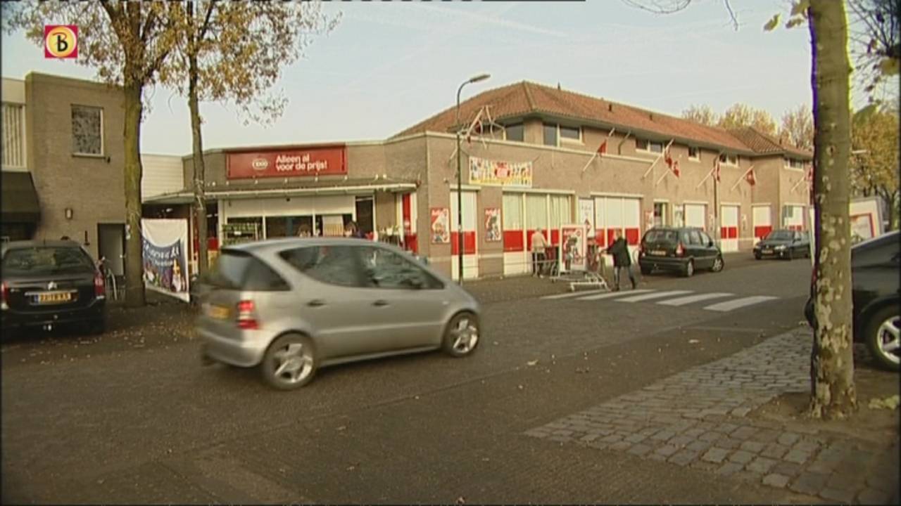 Ga naar slide 5