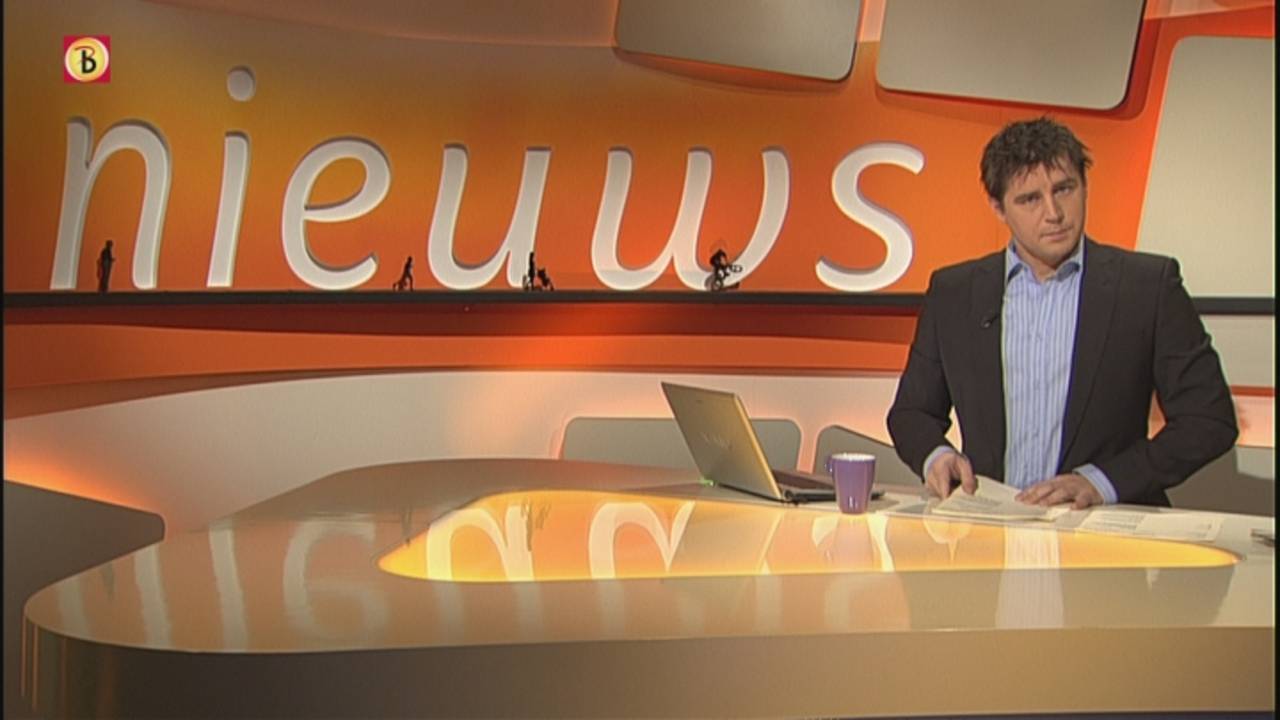 Ga naar slide 2