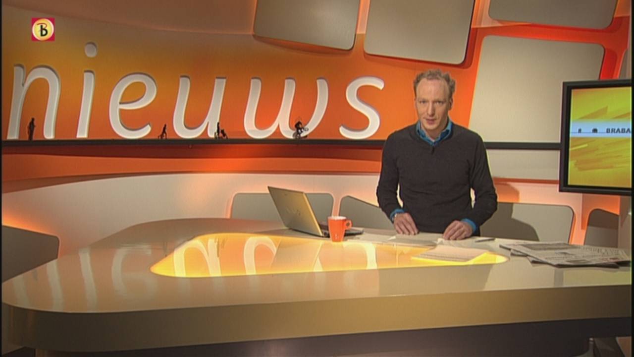 Ga naar slide 1