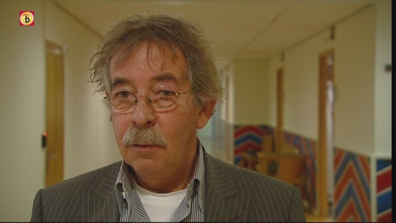 Ga naar slide 4