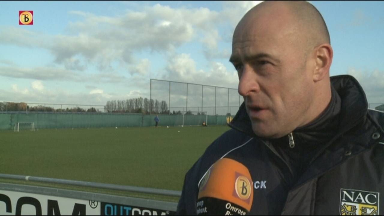 Ga naar slide 2