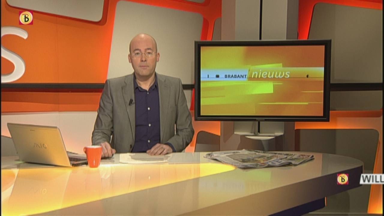 Ga naar slide 1
