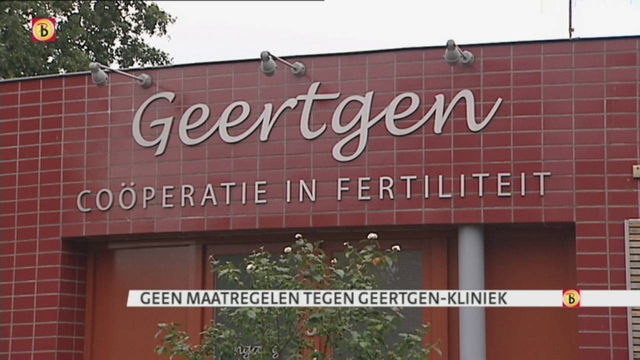 Ga naar slide 1