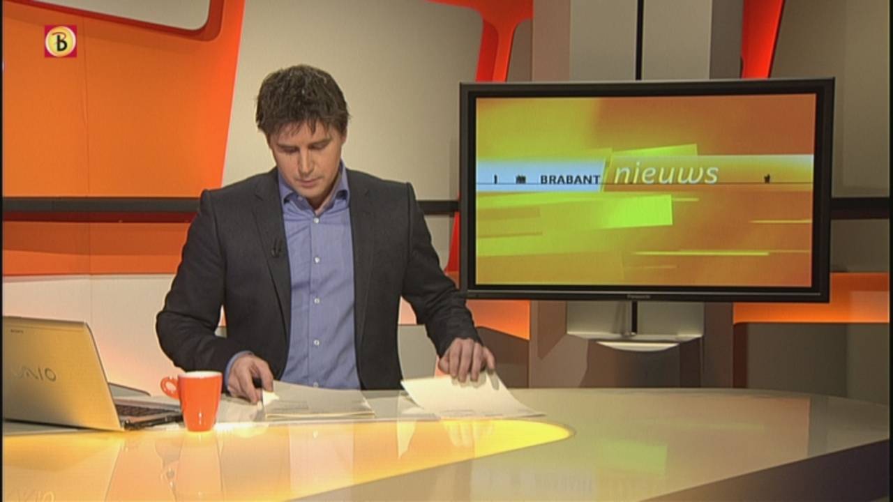 Ga naar slide 2