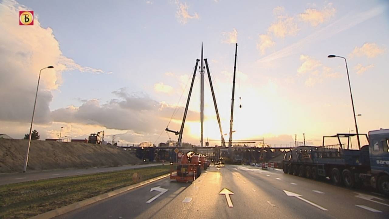 Ga naar slide 2